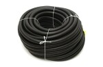 electrical accessory, material Cable Protection pipe, Wire Covering hose kinn 26mm. 50m roll