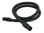 Extension cable SK 5,0 m PlugIn