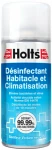 holts aircon cleaner air conditioner air conditioner cleaner 150ml