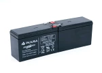Injusa battery 24V, Suitable for 6492,7302, 75324