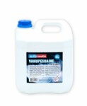 Automaailm vahupesu concentrate 4L
