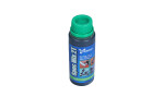 öljy SPECOL SPEC MIX 100ML 2T Osasynteettinen (vihreä)