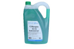 охлаждающая жидкость Specol Glikospec ECO -35 C 5L зеленый
