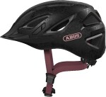 Helmet Abus Urban-I 3.0 M