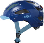 шлем Abus Hyban 2.0 L синий