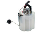 fuel pump 12V paagisisene, compact