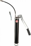 grease gun 600g with lever (hose+pipe) 1786.4b apac