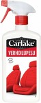 carlake textile cleaner/plekieemaldi 500ml/sprayer