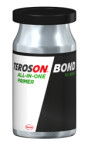 TEROSON BOND ALL-IN-ONE PRIMER Klaasiliimi krunt ja aktivaator 25ml