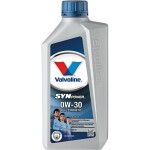 VALVOLINE  Моторное масло SynPower™ XL-III C3 0W-30 1л 882243