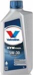 VALVOLINE  Моторное масло SynPower™ C2 5W-30 1л 891083