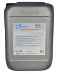 масло SPECOL 10W40 20L EXTRASPEC CLASSIC SL/CF Полусинтетическое