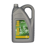 масло SPECOL 10W40 5L SPEC GAS SJ / LPG Полусинтетическое