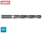 Jobber drill bit 11.8mm ⌀ 11.80 x 142.00mm HSS, A100