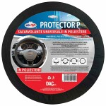 Wheel cover Stretchy Polyester 34-45cm Protector P Ototop