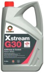  Antifreeze COMMA XSTREAM G30 5l XSM5L