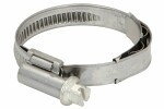 hose clamp z kompensacją diameter min.25 x diameter max.40 (9mm, 1pc.)
