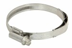 hose clamp z kompensacją diameter min.40 x diameter max.60 (9mm, 1pc.)
