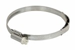 hose clamp z kompensacją diameter min.60 x diameter max.80 (9mm, 1pc.)