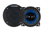 speakers Blaupunkt ICx401, 100mm