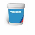 universal grease MULTIPURPOSE CALCIUM 2 18 kg, Valvoline