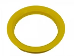 RKC Центрирующее кольцо 74. 1-65. 1 (fz23) helekollane. 1шт