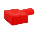 battery terminal kate red