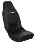 seat protective cover reusable