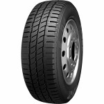 Van Tyre Without studs 215/75R16C DYNAMO MWC01 116/114R M+S 3PMSF
