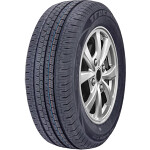 passenger Tyre Without studs 215/50R18 TRACMAX A/S Van Saver 92W XL M+S
