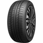 passenger Summer tyre 205/55R16 DYNAMO MH01 91V RP