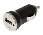 USB-charger 1A KING