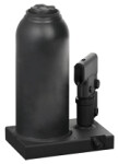 Bottle Jack 10 T, 219-444 mm