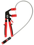 hose clamp pliers Evotec-Swiss