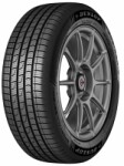 passenger/SUV Tyre Without studs 225/40R18 DUNLOP Sport All Season M+S 92Y MFS XL