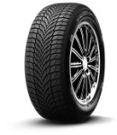 passenger/SUV Tyre Without studs 245/50R18 NEXEN Winguard Sport 2 104V XL