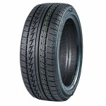 passenger Tyre Without studs 185/65R14 FRONWAY Icepower 96 86T