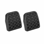 pedal pads set Volvo/ Land Rover