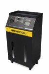 масло для автоматической коробки передач для замены машина Ravenol ATF Professional Line 3.0