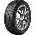 passenger Summer tyre 225/55R16 TRIANGLE AdvanteX (TC101) 99W XL RP M+S