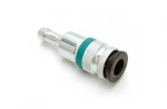 pneumatic tool coupling hose 3/8" (10 mm)