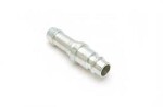 pneumatic tool nipple hose 3/8'' (10 mm)