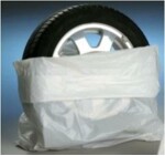wheel bags 70/30x100 cm 200tk roll