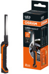 inspection lamp OSRAM LEDinspect® Pocket200 rechargeable 200lm 6500K rotatable head
