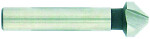Įgilinta 90⁰, ød=31,0 mm, montavimas ø12 mm, hss-e5, žalia.