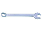 ключ рожково накидной 111M 17mm