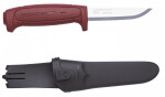 Kniv morakniv® basic 511, 91x2mm blad