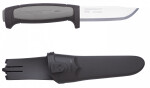 Нож MORAKNIV® ROBUST, лезвие 91x3,2mm