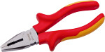 Insulated combi pliers 160mm