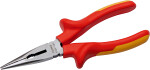 Insulated snipe N pliers 200mm